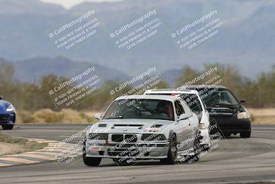 media/Nov-22-2025-Speed Ventures (Sat) [[a198746dab]]/3-Orange Group/Session 1 (Turn 7)/